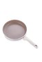 Ornella Sera Vanilla Pan 24X4.7 cm A3979 - 4