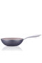 مقلاة بونا 28x8,3 سم A3963