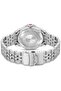 Smwgh2100603 Men's Wristwatch - 3