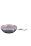 مقلاة بونا 28x8,3 سم A3963 - 2