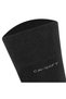 Unisex Socken - Soft Socks, einfarbig, 8er Pack - 4