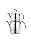 Arna Tea Kettle Set, 2 Pieces, 1.2L / 2.2L