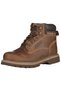 Stiefelette - 8
