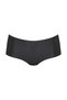 Damen Shorts, 4er Pack - Zero Microfibre 2.0 Shorts, Mikrofaser, einfarbig - 5