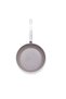 Nea Sera Vanilla 28X4.6 cm Pan A3866