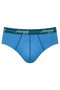 Herren Slips 4er Pack - Start midi C4P Box, Baumwolle - 2