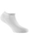 Basic Unisex Sneaker Socken, 6er Pack - Invisible Sneakers - 2