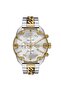 Dz4629 Men's Wristwatch