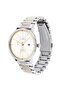 TH1782299 Women's Wristwatch - 2
