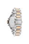 TH1782387 Women's Wristwatch - 3