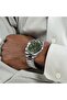 GUGW0265G10 Men's Wristwatch - 3