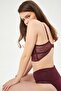 Anita Balenli Recovery Bralet Suit - 4