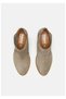 Stiefelette - 5