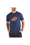 CSC Range Roamer Men's Short Sleeve T-shirt - 4