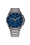 TH1792089 Men's Wristwatch
