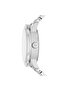 Ar60053 Men's Wristwatch - 4