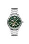 Ar60053 Men's Wristwatch