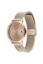 TH1782287 Women's Wristwatch - 2