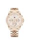 TH1782224 Women's Wristwatch