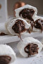 Sultan Chocolate Turkish Delight 1 kg Afyon Lokumu - 5