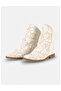 Stiefelette - 3