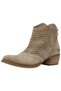 Stiefelette - 7