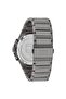 TH1792089 Men's Wristwatch - 3
