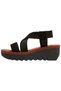 Sandalen - 8