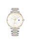 TH1782299 Women's Wristwatch