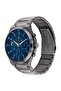 TH1792089 Men's Wristwatch - 4