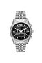Mk8602 Men's Wristwatch
