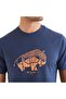CSC Range Roamer Men's Short Sleeve T-shirt - 5