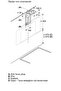 DWK97PJ60T Ankastre Davlumbaz ÜRÜN 90 CM DİR - 7