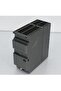 6ES7307-1BA00-0AA0, SIMATIC S7-300 Regulated Power Supply PS307 - 3