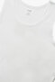قميص داخلي رجالي من ميكرو مودال - 2