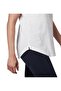 Cades Cape Women's Short Sleeve T-Shirt - 5