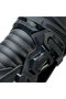 X Privilege Enduro Black - 2