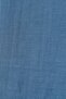 U.S. Polo Assn. Assn. Baby Boy Blue Blanket - 4