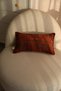 Nordic Tile Rectangular Throw Pillow Cover (30X50)