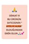 BLİND BOX - 5