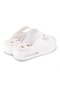 Beso Anatomical Air Max Sole Heel Spur Women's Slippers - 4
