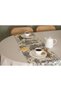 Rusticana Runner Antrasit (40x140) - 3