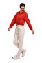 Wb Tp 22Ct137 5Fx Women's Trackpants - 4