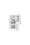 Kgn76vwe0n 521 lt No-frost Buzdolabı - 2