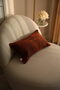 Nordic Tile Rectangular Throw Pillow Cover (30X50) - 3