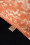 Roglif Tile Cushion Cover (45X45) - 4