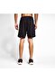 25B-1009 Men's Running Shorts - 5