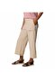Boundless Beauty Wide Ii Women's Capri - 3