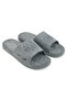 Men's Non-Slip Slippers Balcony Beach Pool Wet Floor Slippers Slippers - 5