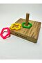 Bird Intelligence Game - 5